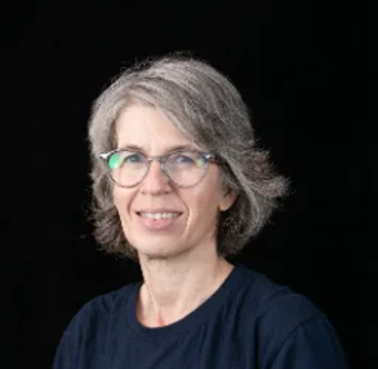 Eloise Ann Friedman