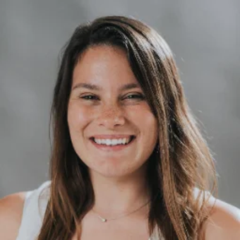 Rivka Dudi