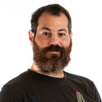 Tomer Gabel