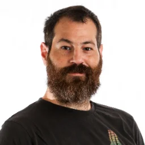 Tomer Gabel