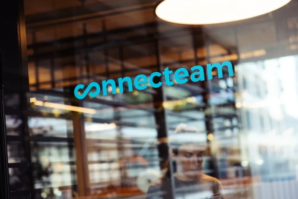 Connecteam image 1