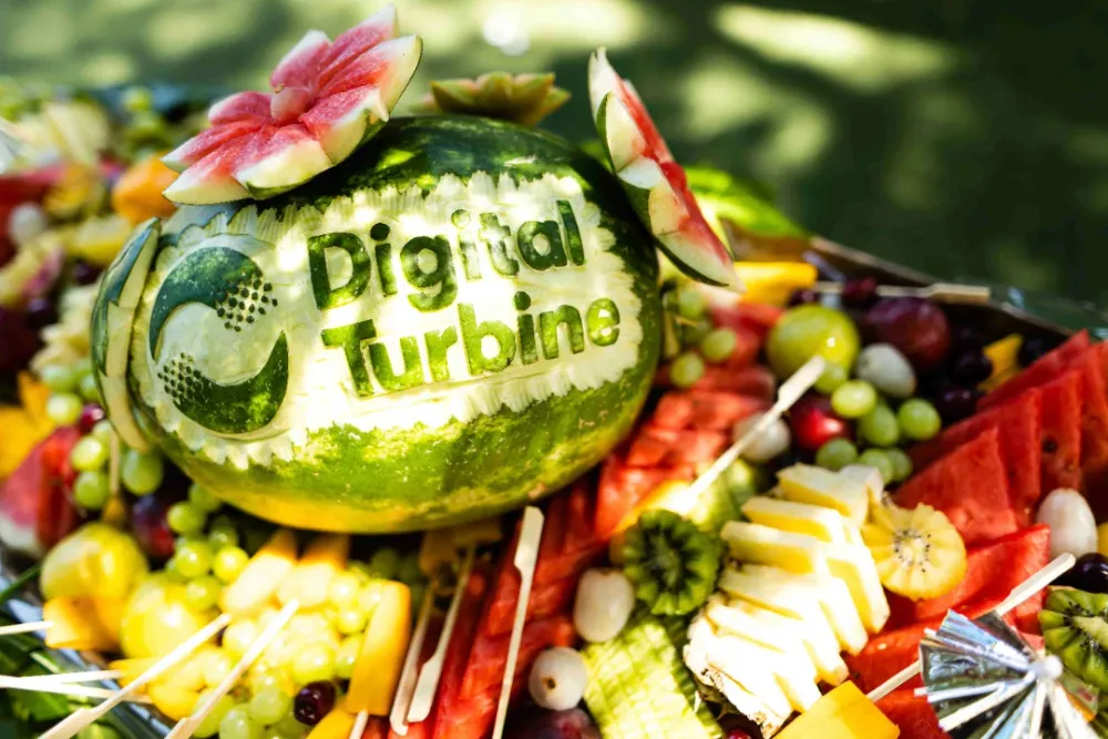 Digital Turbine image 1