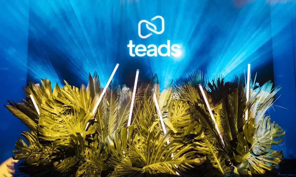 Teads image 3