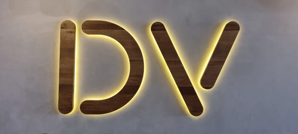 DoubleVerify image 4