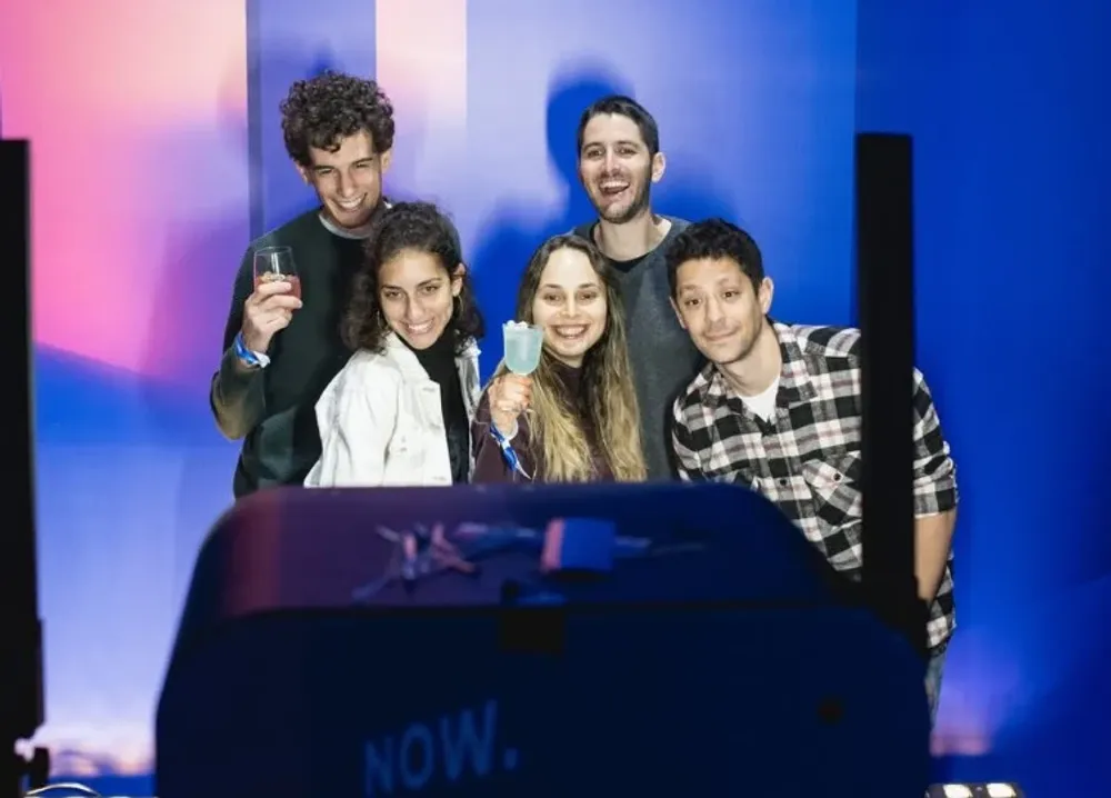 Mobileye image 4