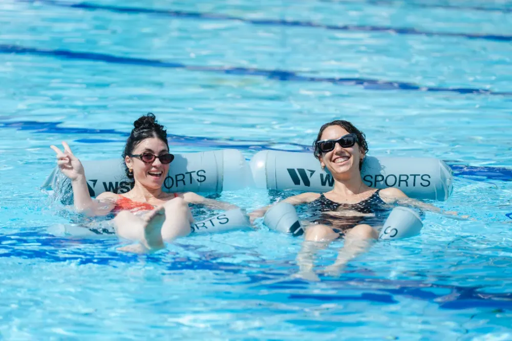 WSC-Sports image 7