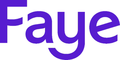 Sponsor Faye
