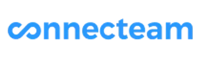 Sponsor Connecteam