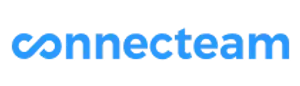 Sponsor Connecteam