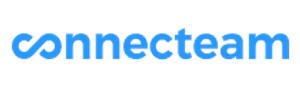 Connecteam logo