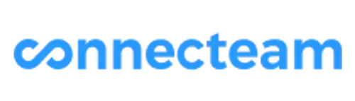 Connecteam