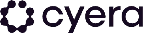 Cyera