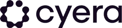 Sponsor Cyera