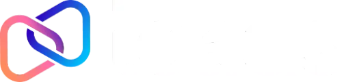 Teads