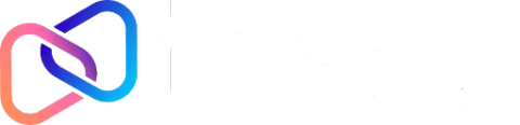 Sponsor Teads