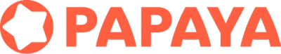 Sponsor Papaya