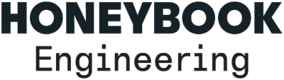 Sponsor Honeybook Engineering