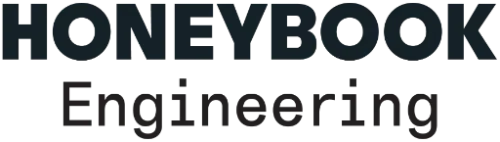 Honeybook Engineering