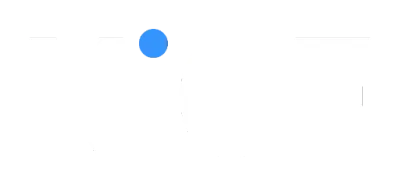 Sponsor NiCE