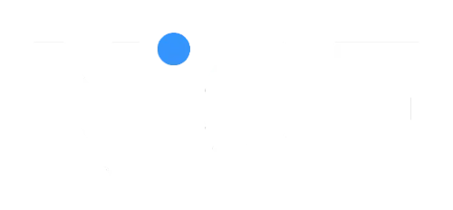 NiCE