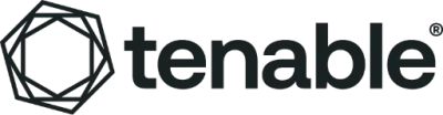 Sponsor Tenable
