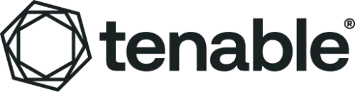 Tenable
