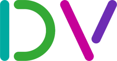 Sponsor DoubleVerify