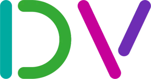 DoubleVerify