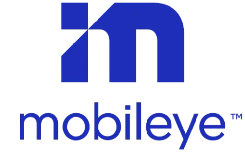 Mobileye