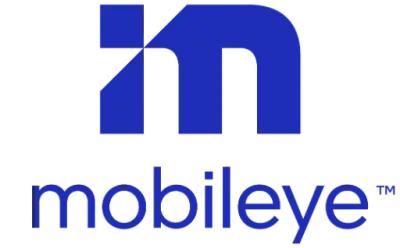 Sponsor Mobileye
