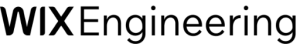 Sponsor Wix