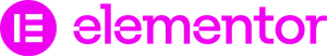 Sponsor Elementor