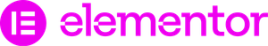 Elementor logo