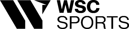 WSC-Sports