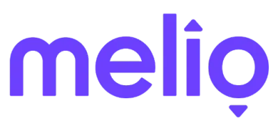 Sponsor Melio