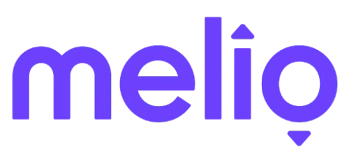 Melio
