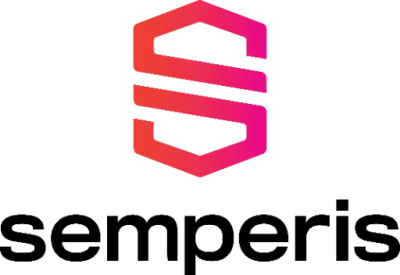 Sponsor Semperis