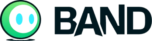 BAND