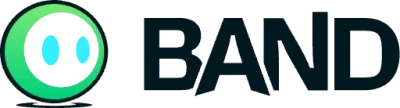 Sponsor BAND