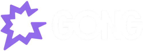 Gong