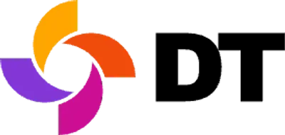 Sponsor Digital Turbine