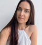  Lilach Yelin